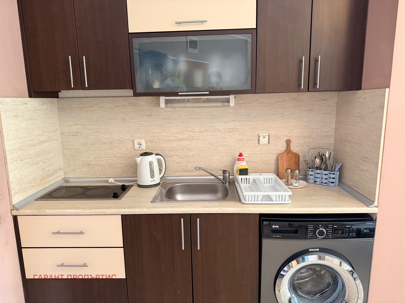 ������� 1-����� | Imot.bg � ����������� 2