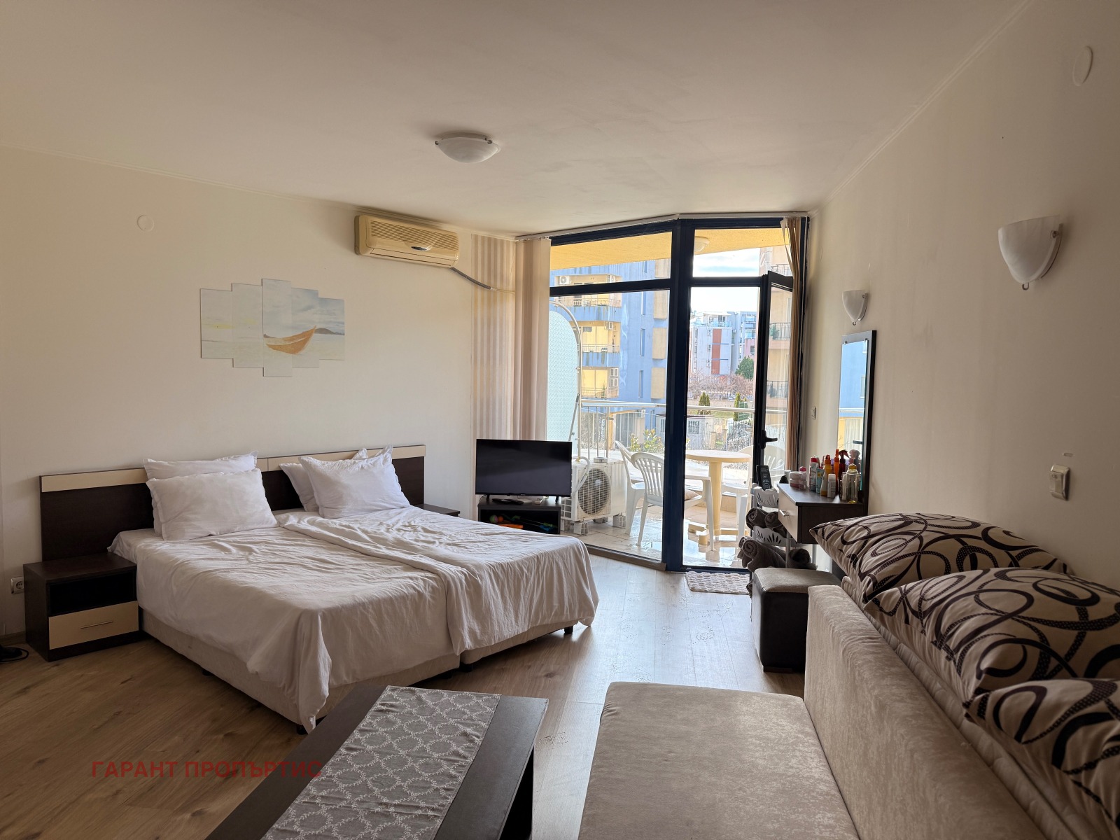 ������� 1-����� | Imot.bg � ����������� 1