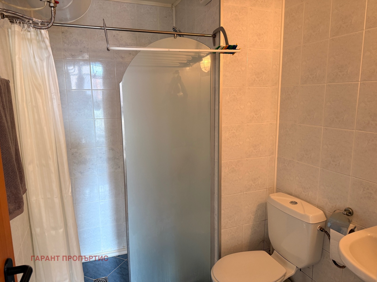 ������� 1-����� | Imot.bg � ����������� 4