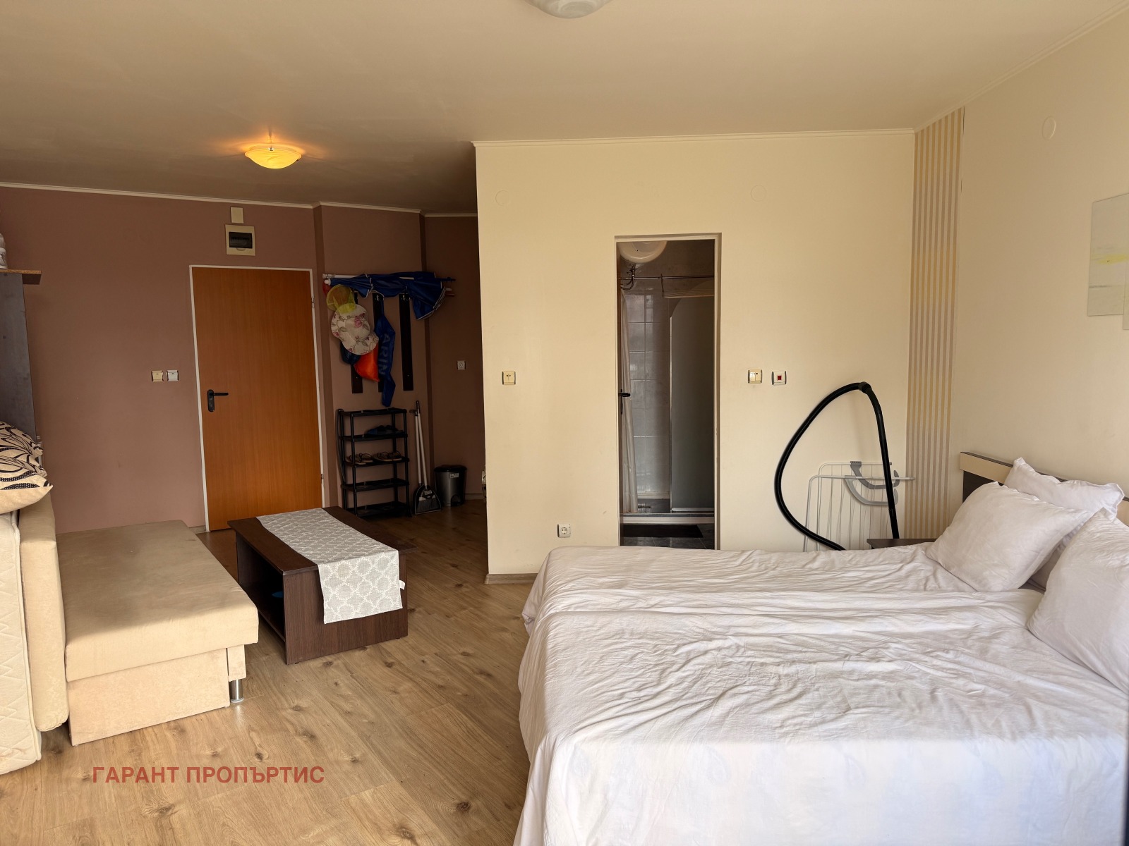 ������� 1-����� | Imot.bg � ����������� 3