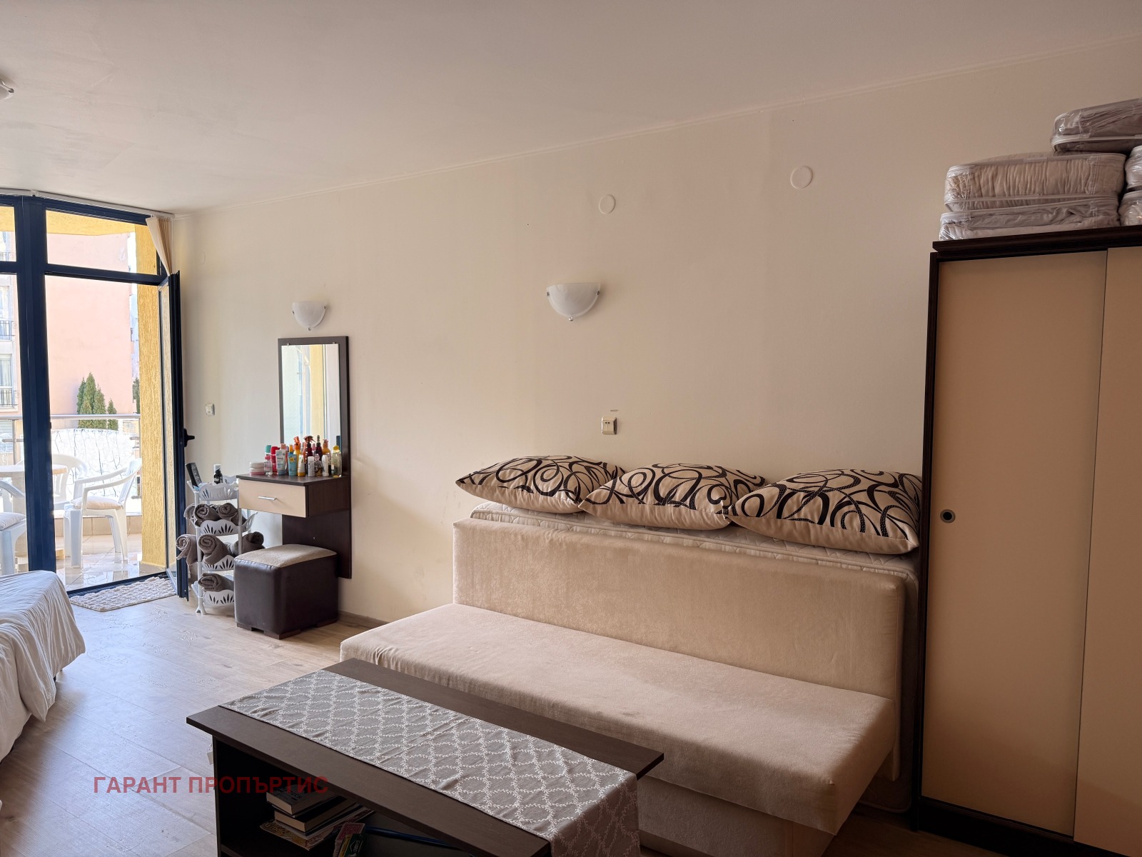 ������� 1-����� | Imot.bg � ����������� 9