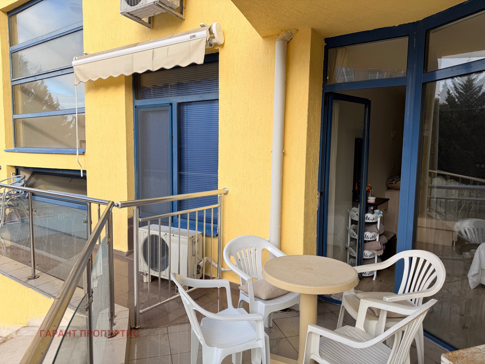 ������� 1-����� | Imot.bg � ����������� 10