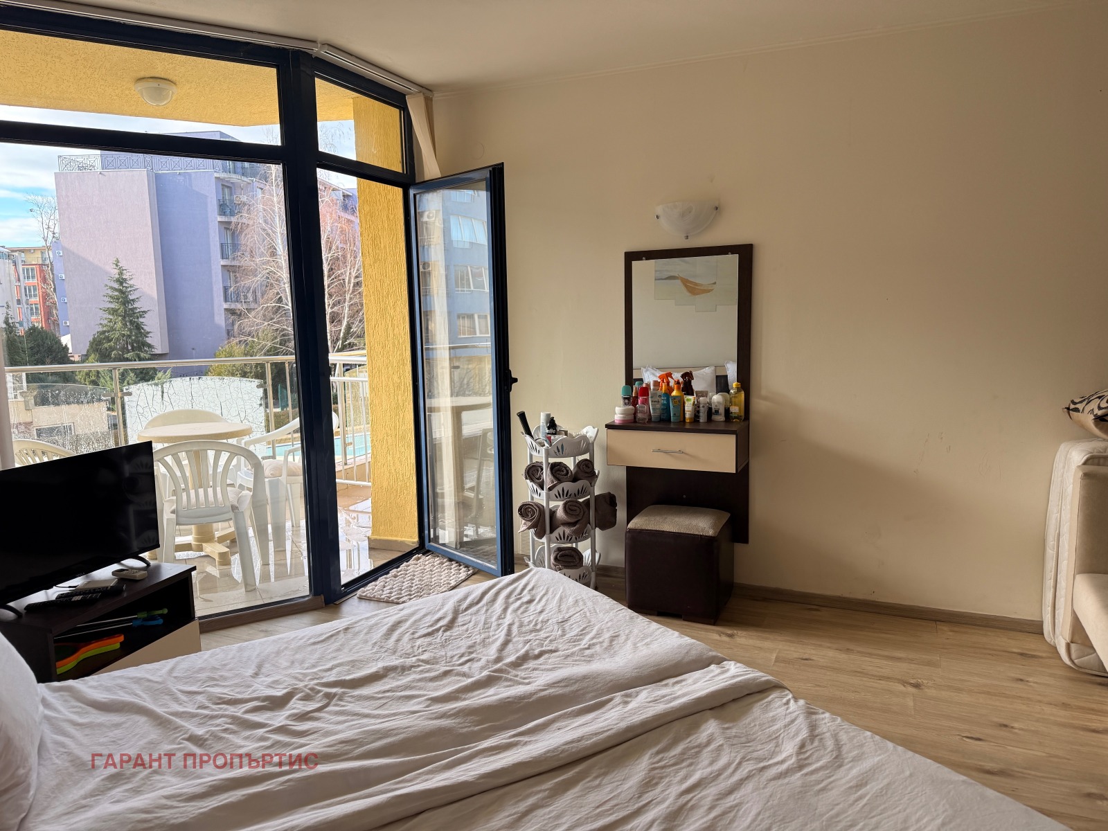 ������� 1-����� | Imot.bg � ����������� 5