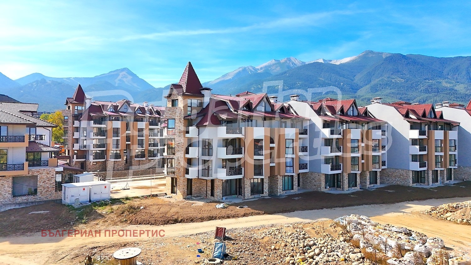 ������� 1-����� | Imot.bg � ����������� 11