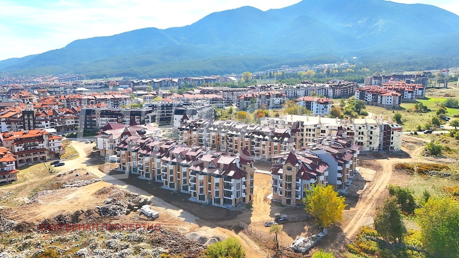 ������� 1-����� | Imot.bg � ����������� 14