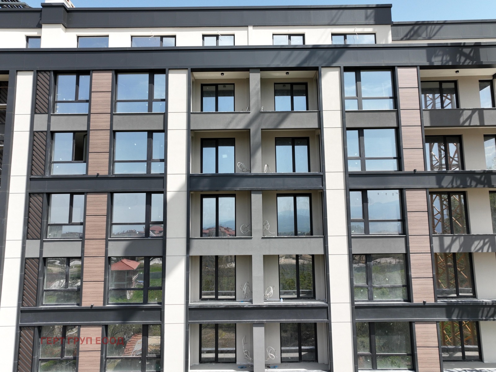 Продава 2-СТАЕН | Imot.bg — изображение 5