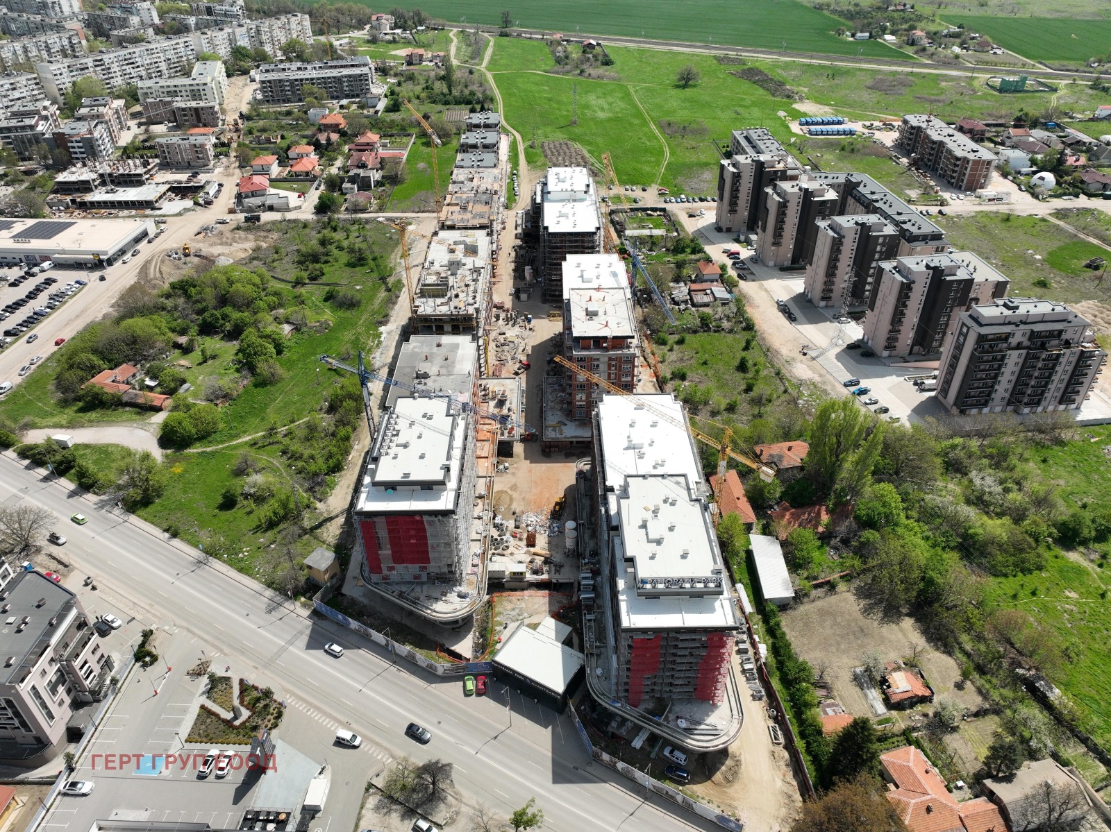 Продава 2-СТАЕН | Imot.bg — изображение 7