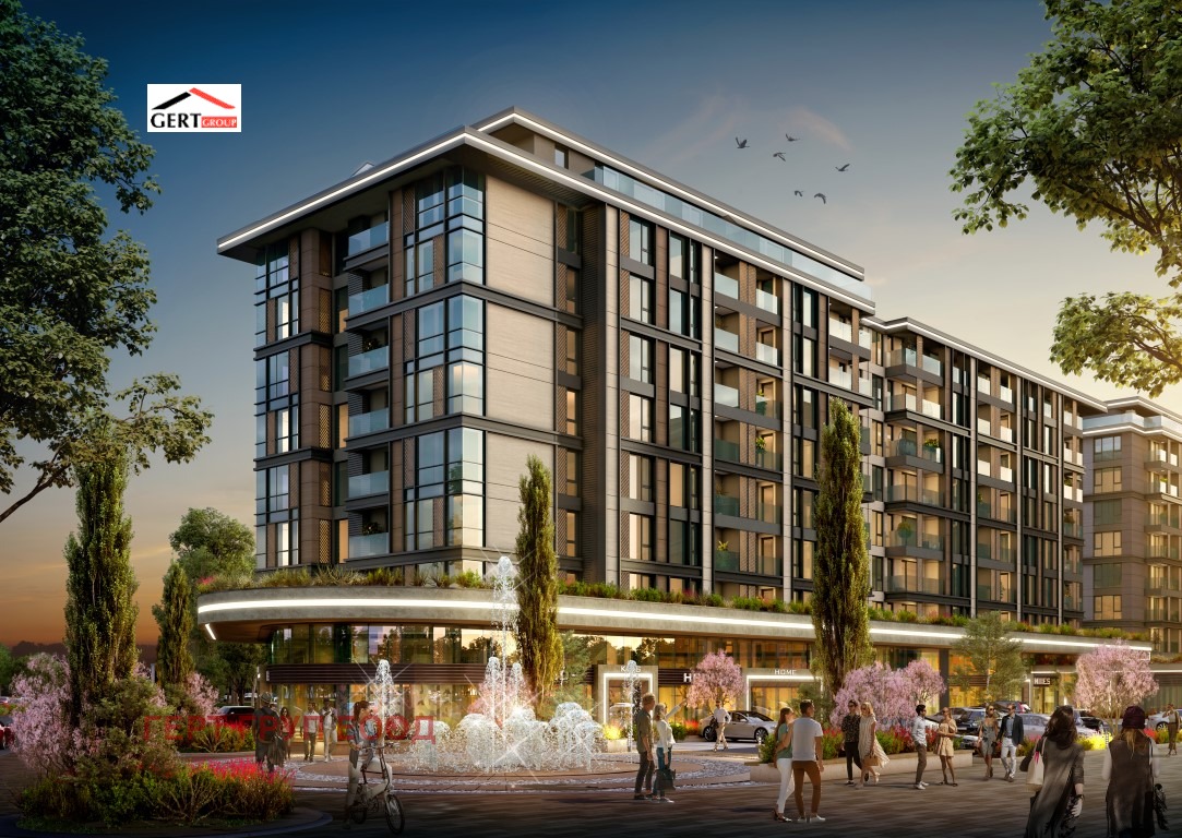 Продава 2-СТАЕН | Imot.bg — изображение 11