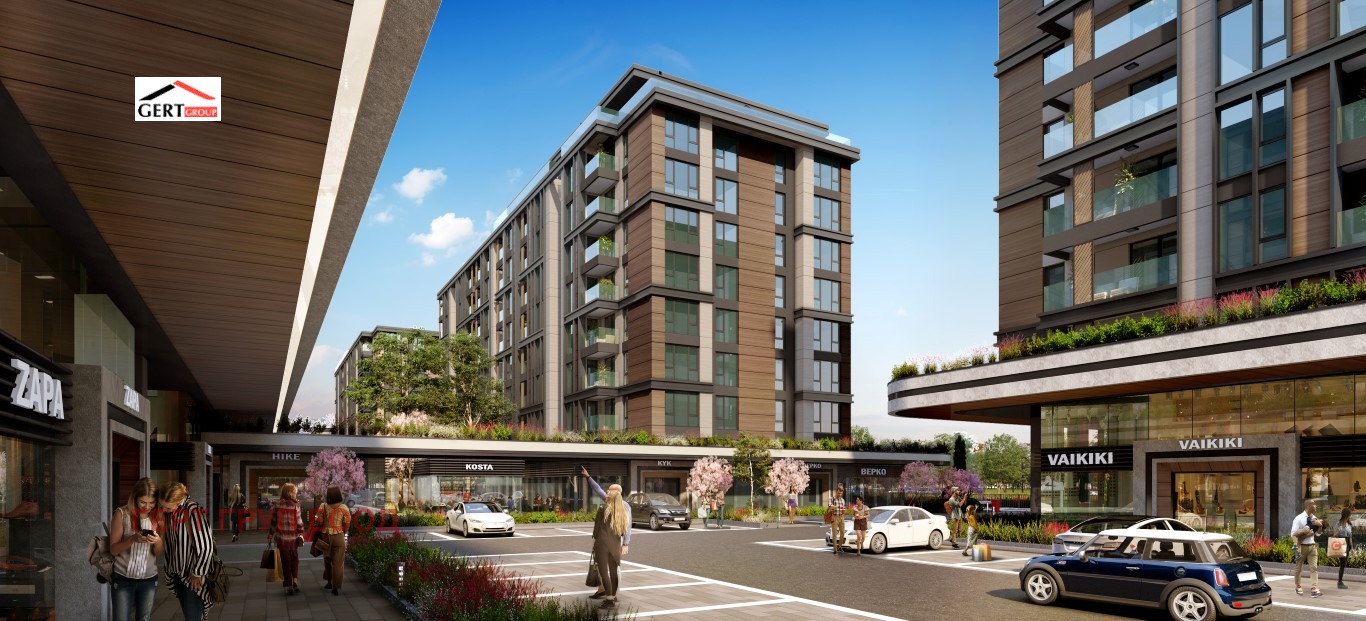 Продава 2-СТАЕН | Imot.bg — изображение 17