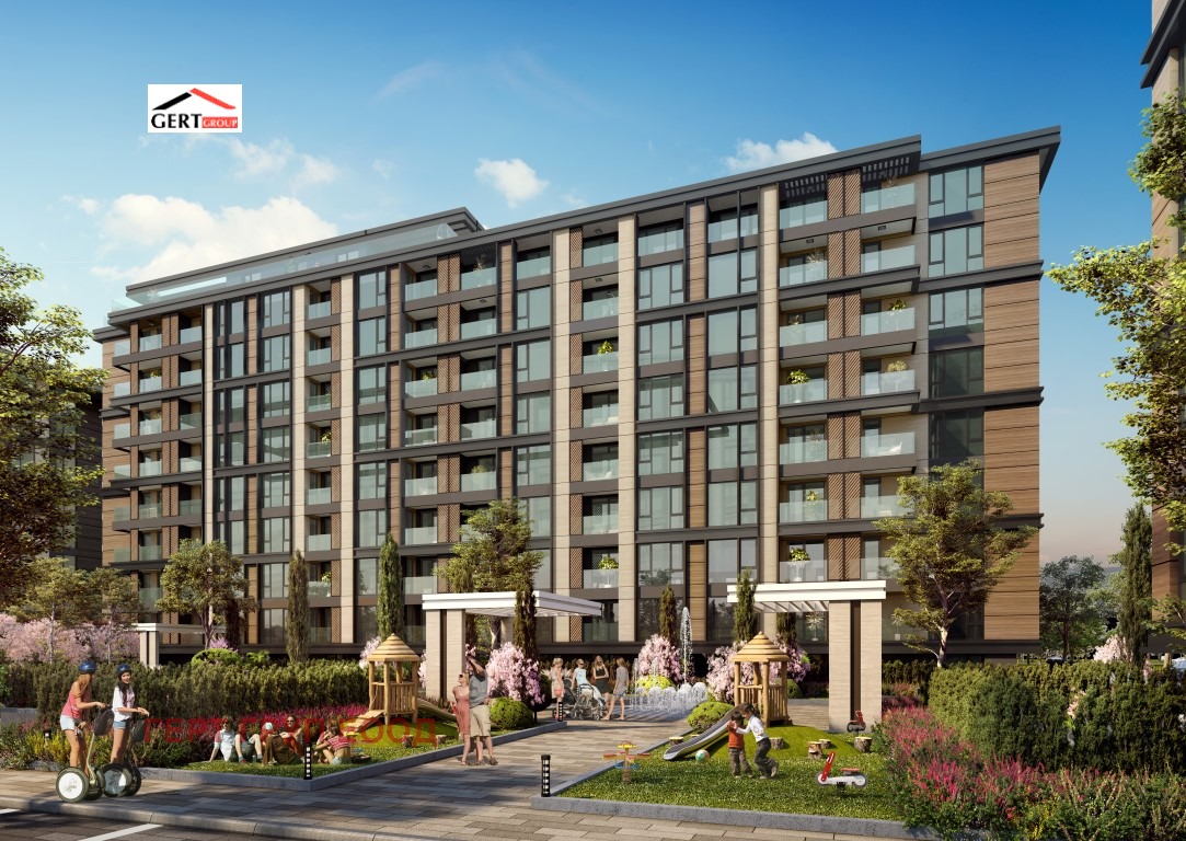 Продава 2-СТАЕН | Imot.bg — изображение 13