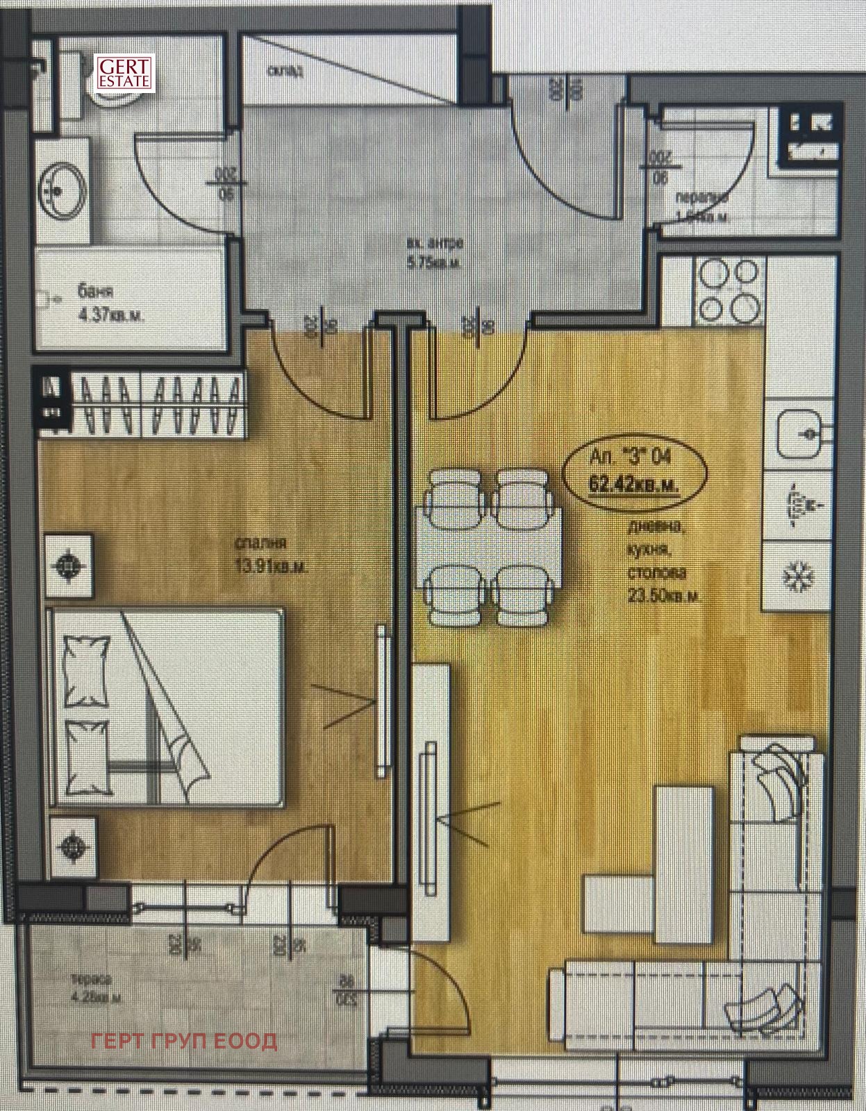 ������� 2-����� | Imot.bg � ����������� 5