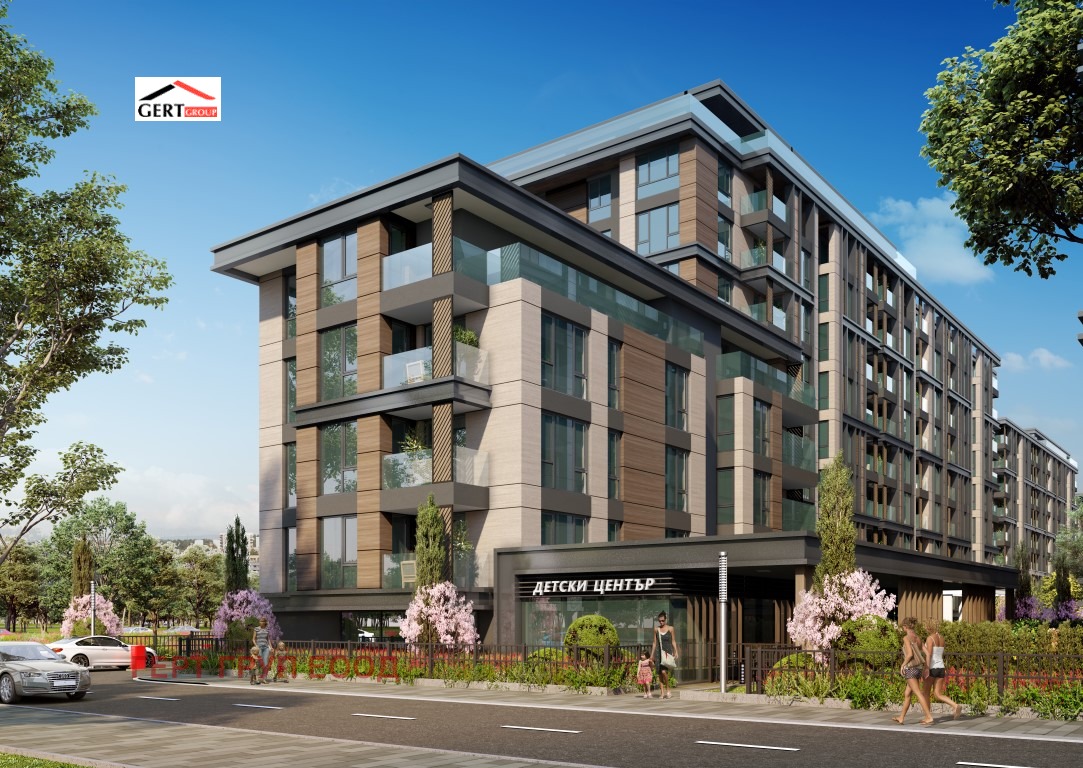 Продава 2-СТАЕН | Imot.bg — изображение 14