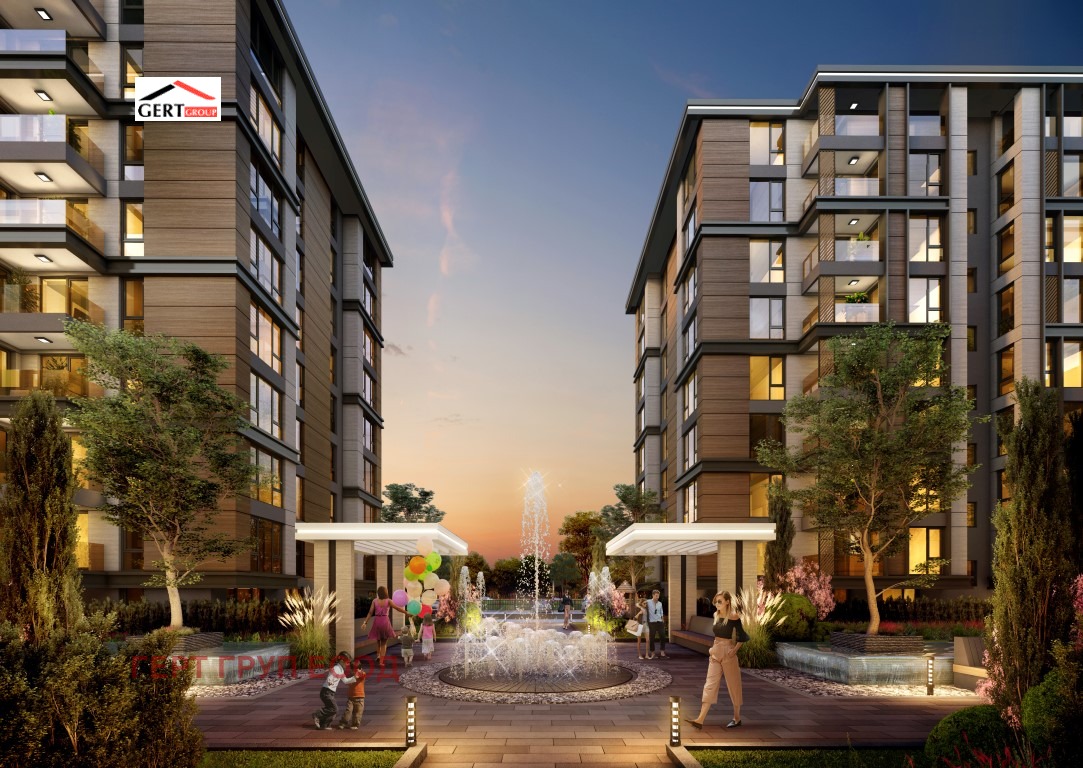 Продава 2-СТАЕН | Imot.bg — изображение 15