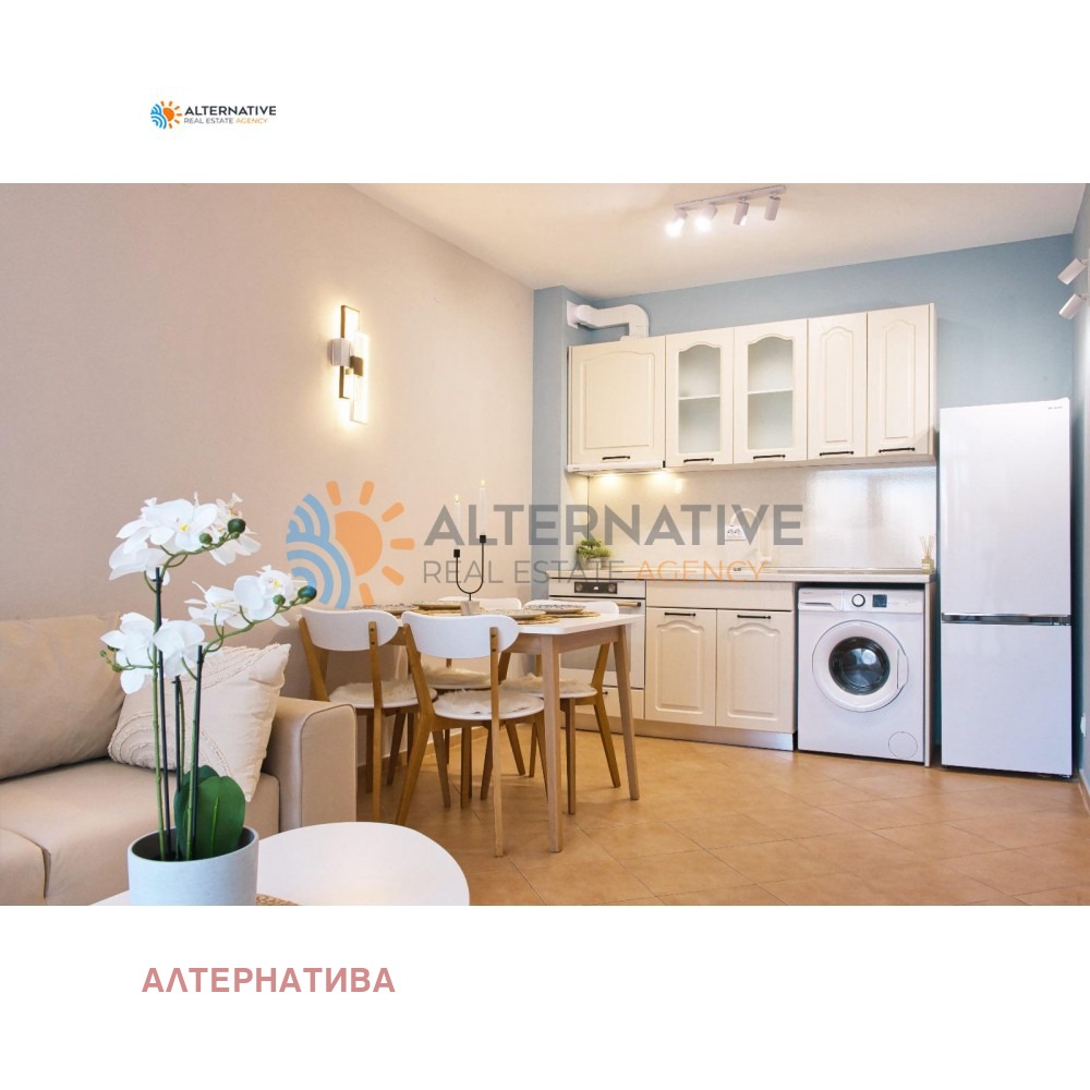 Продава 2-СТАЕН | Imot.bg — изображение 4