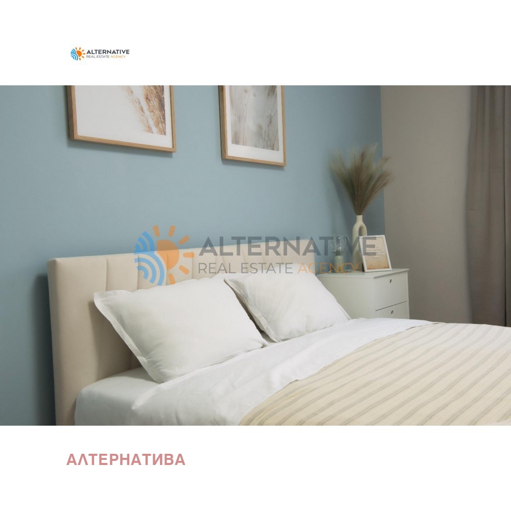 Продава 2-СТАЕН | Imot.bg — изображение 3