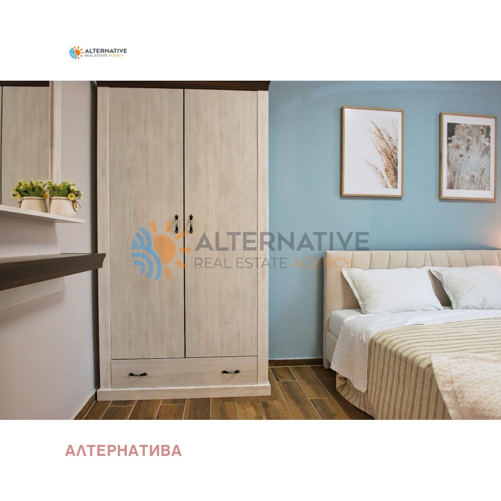 Продава 2-СТАЕН | Imot.bg — изображение 11