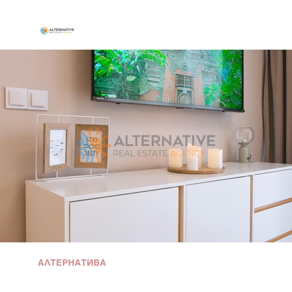 Продава 2-СТАЕН | Imot.bg — изображение 6