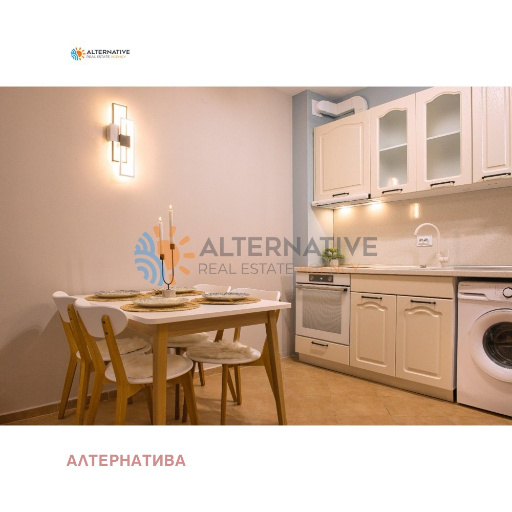 Продава 2-СТАЕН | Imot.bg — изображение 5