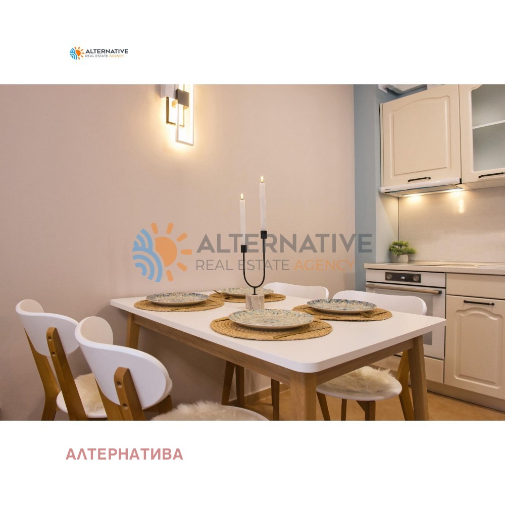 Продава 2-СТАЕН | Imot.bg — изображение 2