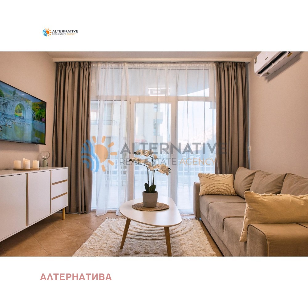 Продава 2-СТАЕН | Imot.bg — изображение 1