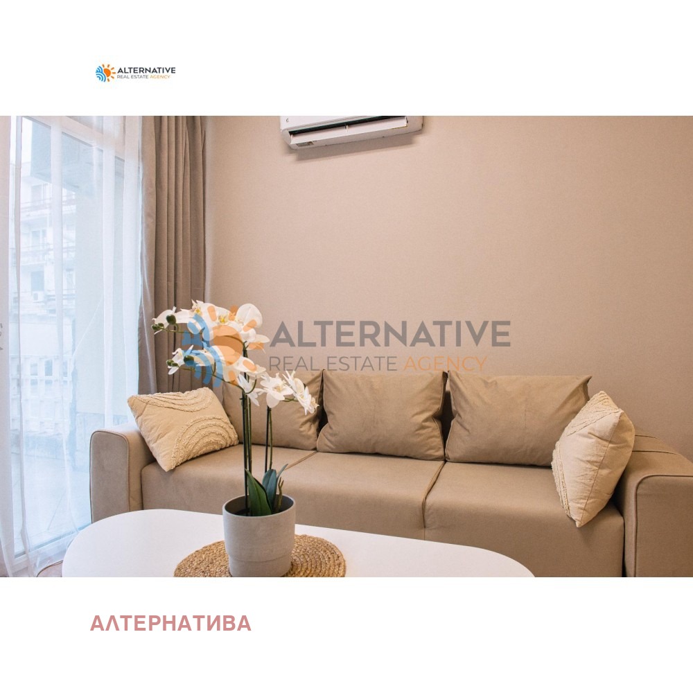 Продава 2-СТАЕН | Imot.bg — изображение 13