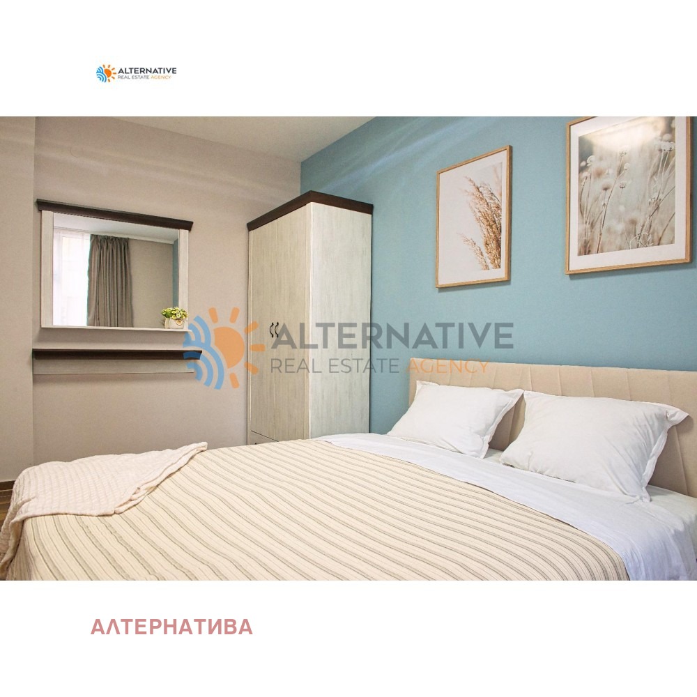 Продава 2-СТАЕН | Imot.bg — изображение 12