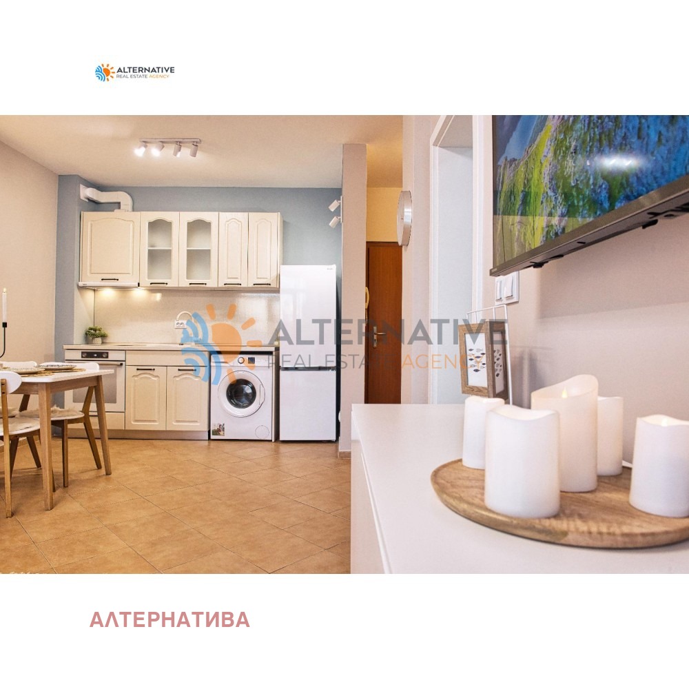 Продава 2-СТАЕН | Imot.bg — изображение 10