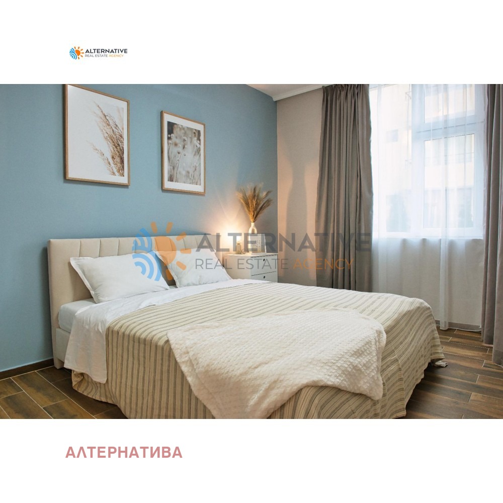 Продава 2-СТАЕН | Imot.bg — изображение 9