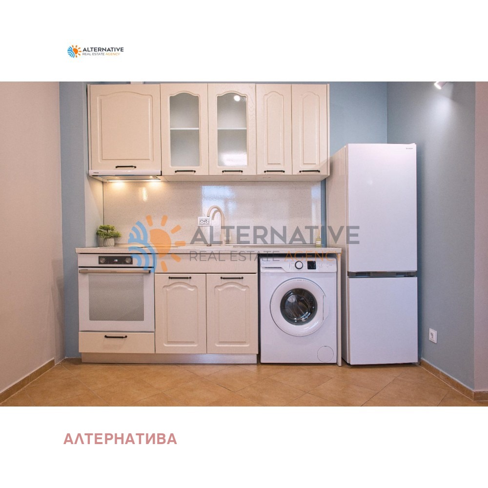 Продава 2-СТАЕН | Imot.bg — изображение 8