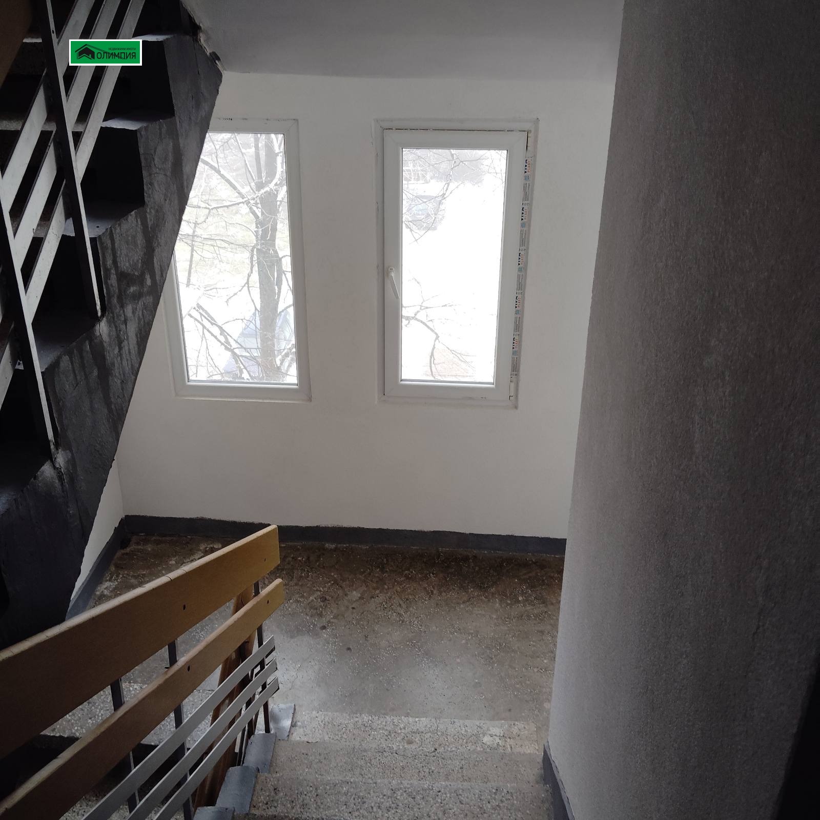 ������� 2-����� | Imot.bg � ����������� 9