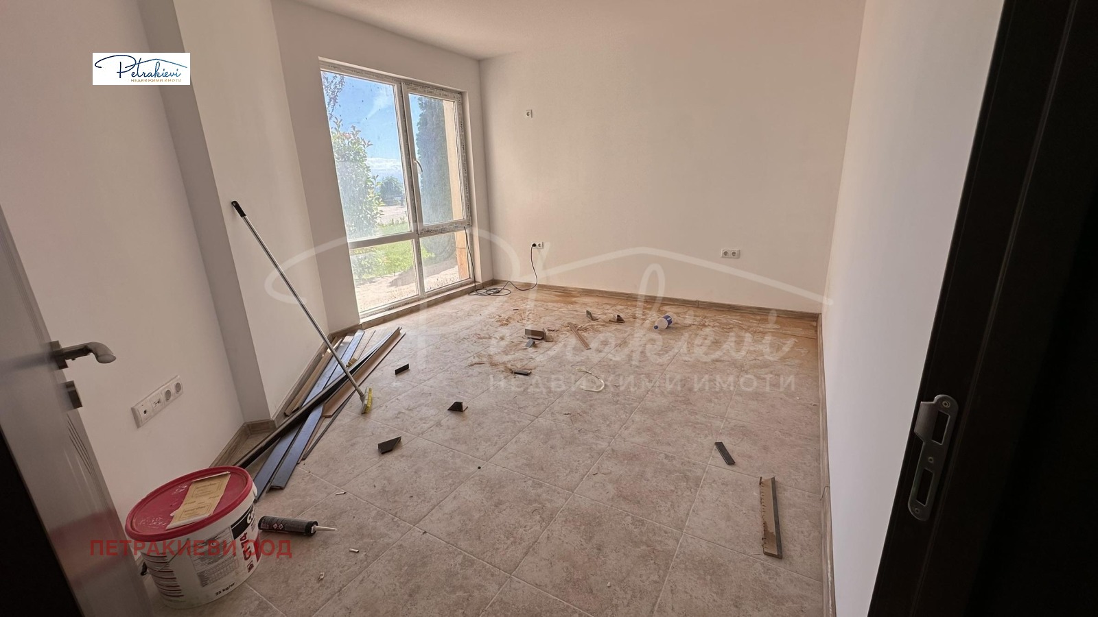 ������� 2-����� | Imot.bg � ����������� 8