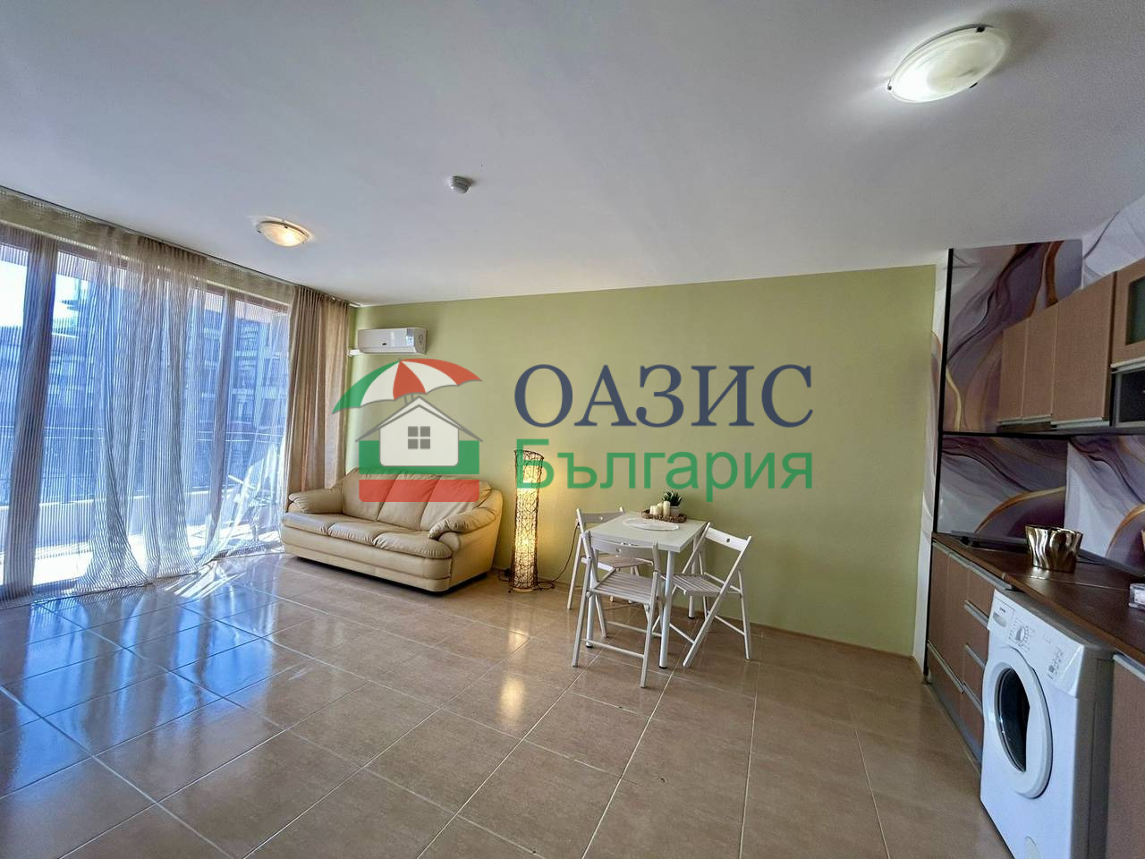 ������� 2-����� | Imot.bg � ����������� 14