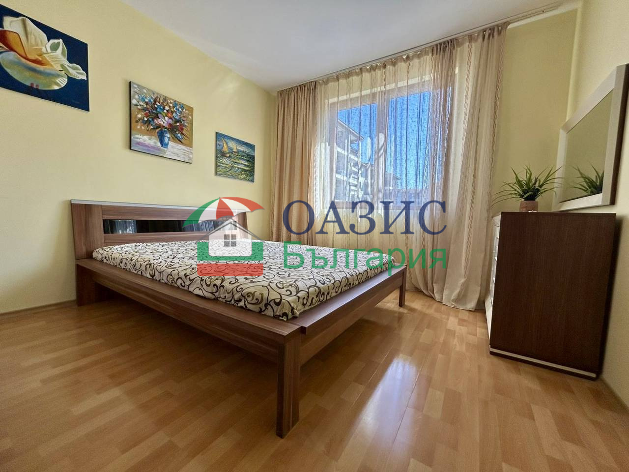 ������� 2-����� | Imot.bg � ����������� 10
