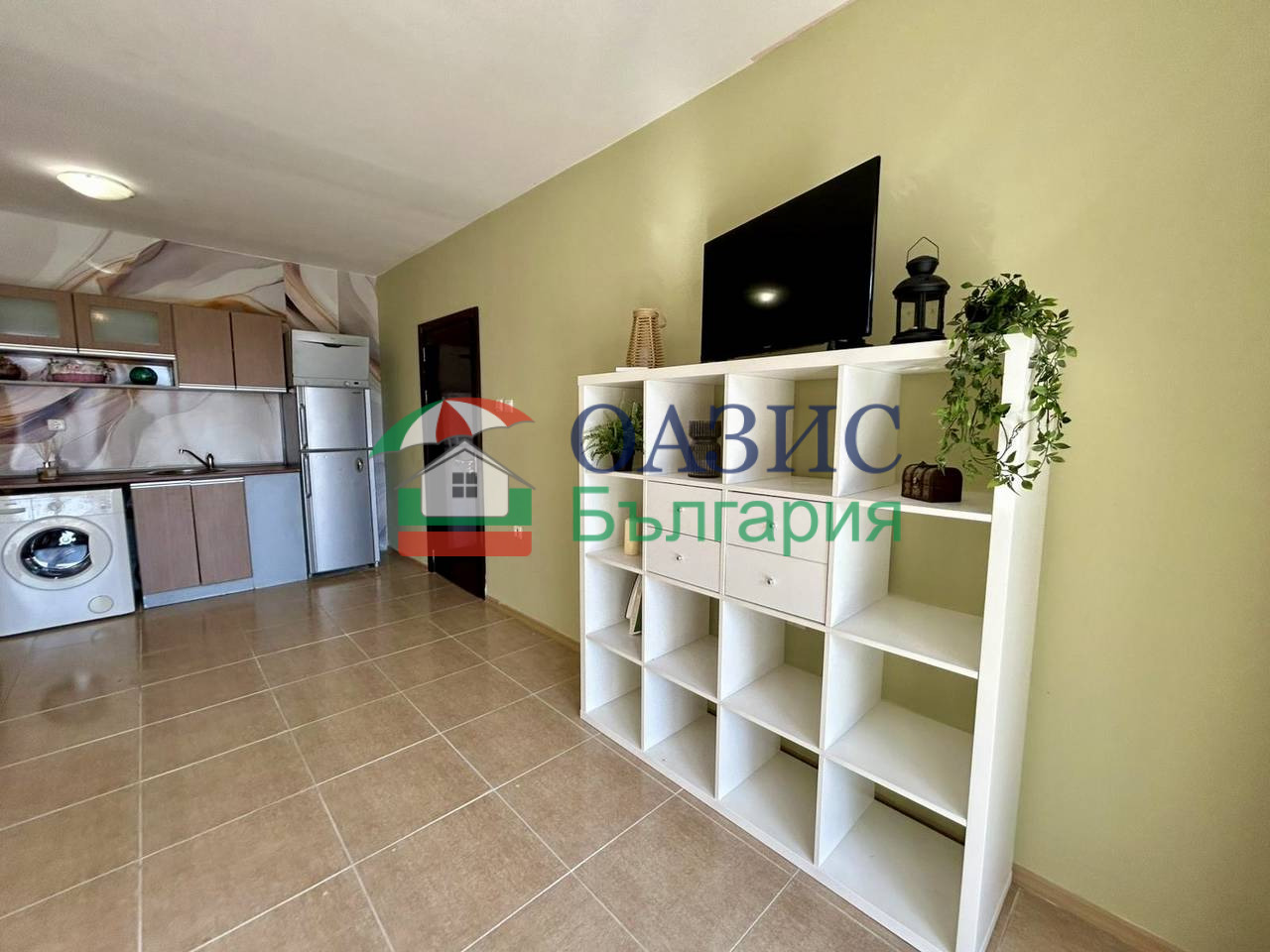 ������� 2-����� | Imot.bg � ����������� 7