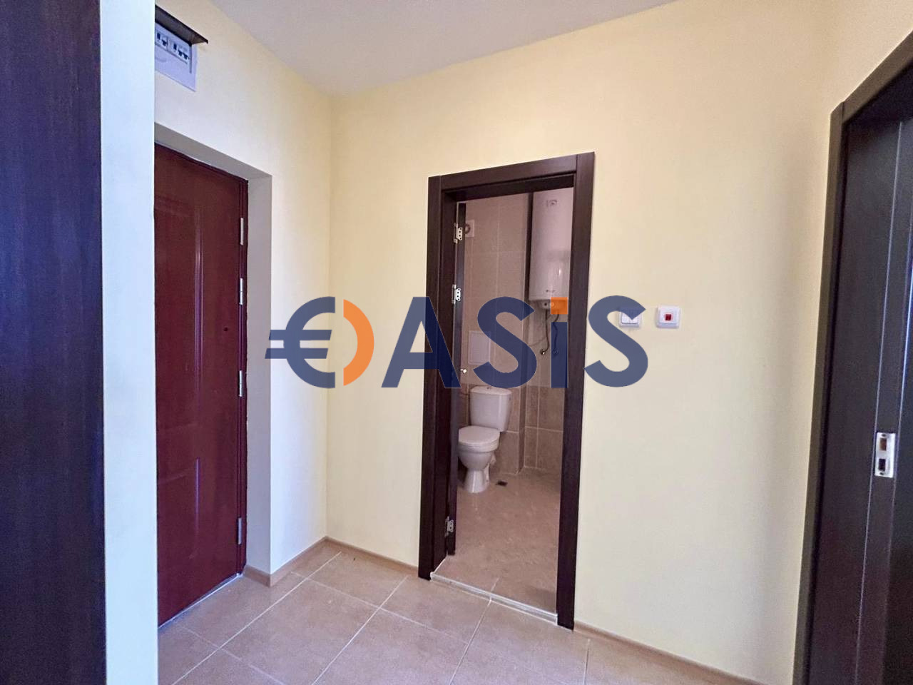 ������� 2-����� | Imot.bg � ����������� 9