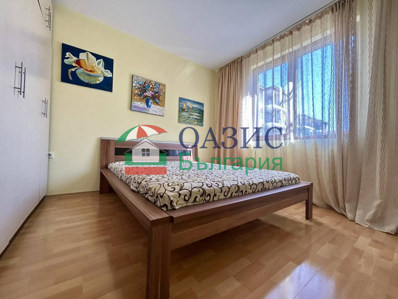������� 2-����� | Imot.bg � ����������� 12