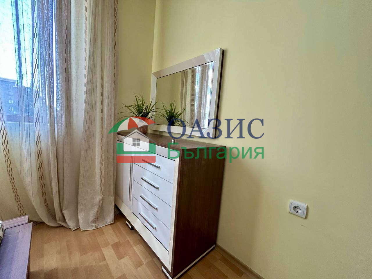 ������� 2-����� | Imot.bg � ����������� 13
