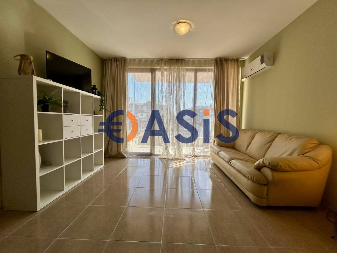 ������� 2-����� | Imot.bg � ����������� 6