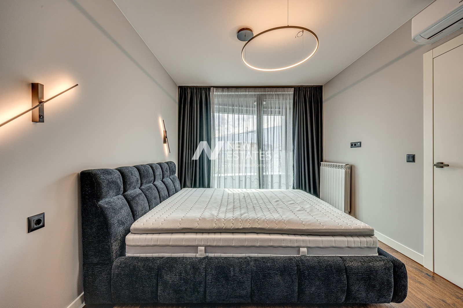 ������� 2-����� | Imot.bg � ����������� 9