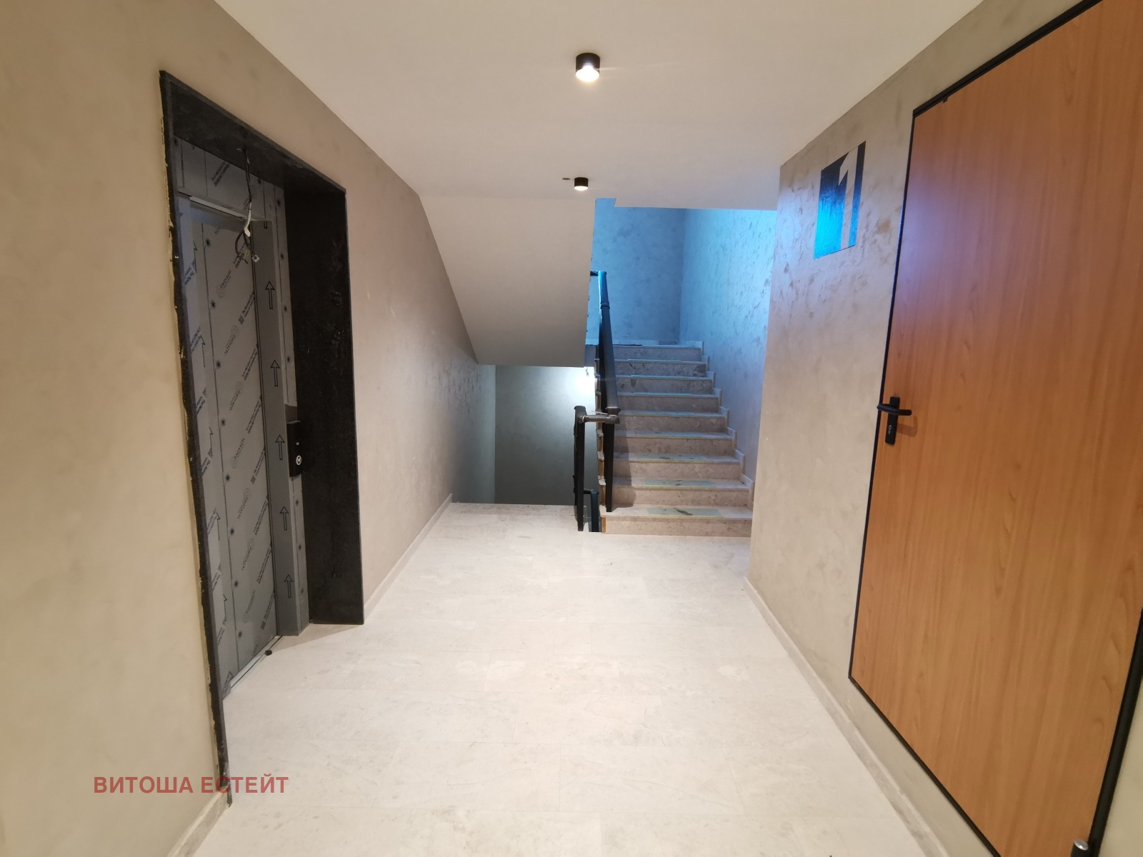 ������� 2-����� | Imot.bg � ����������� 9