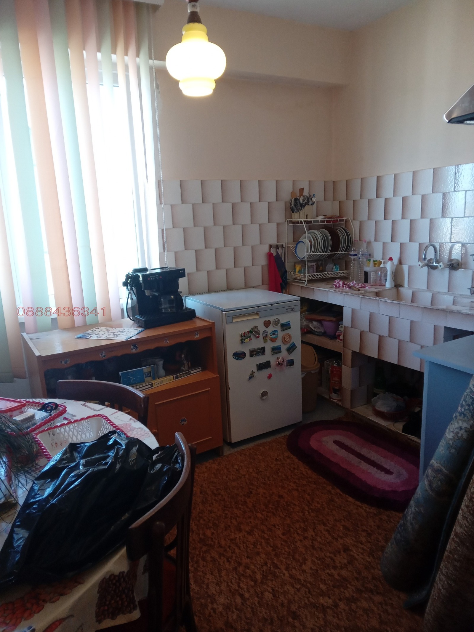 ������� 3-����� | Imot.bg � ����������� 12