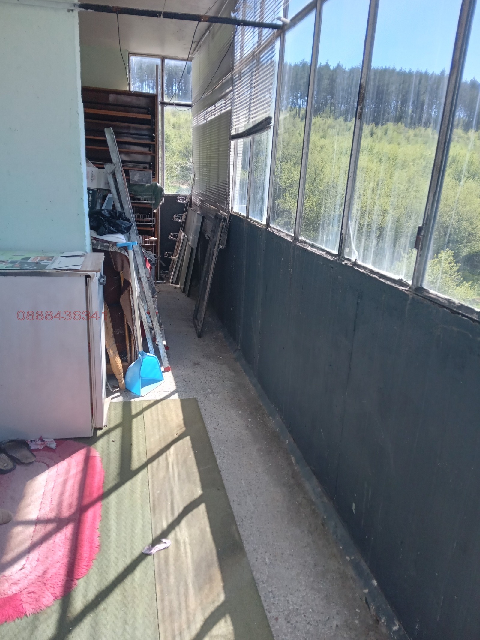 ������� 3-����� | Imot.bg � ����������� 14