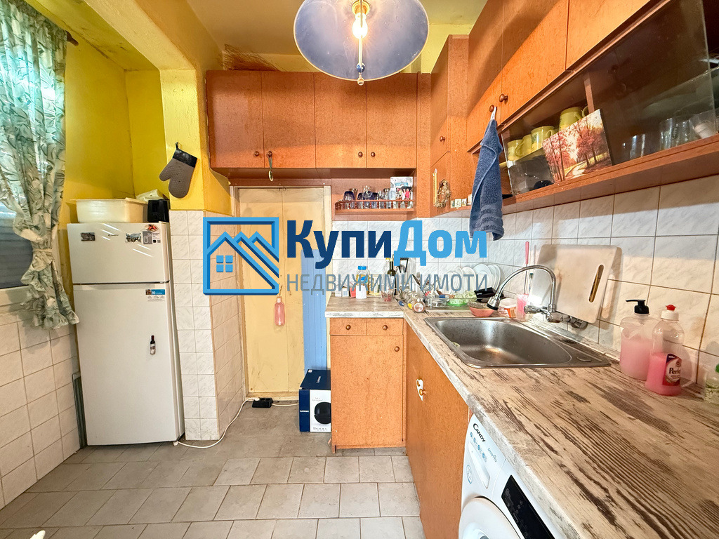 ������� 3-����� | Imot.bg � ����������� 4