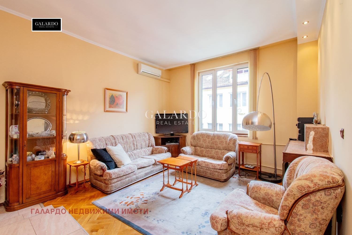 ������� 3-����� | Imot.bg � ����������� 1