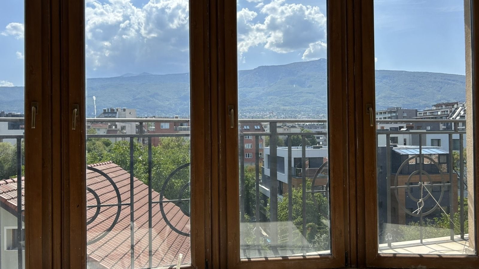 ������� 3-����� | Imot.bg � ����������� 6