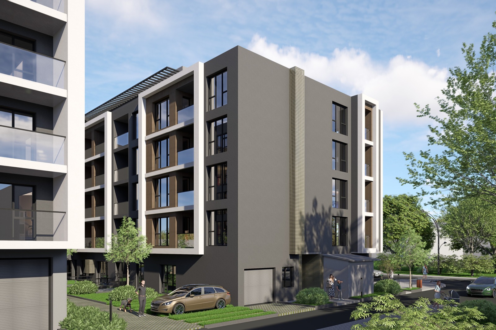 ������� 3-����� | Imot.bg � ����������� 4