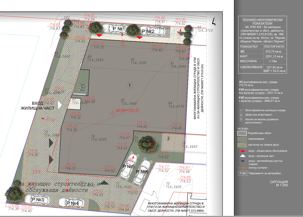 ������� 3-����� | Imot.bg � ����������� 8