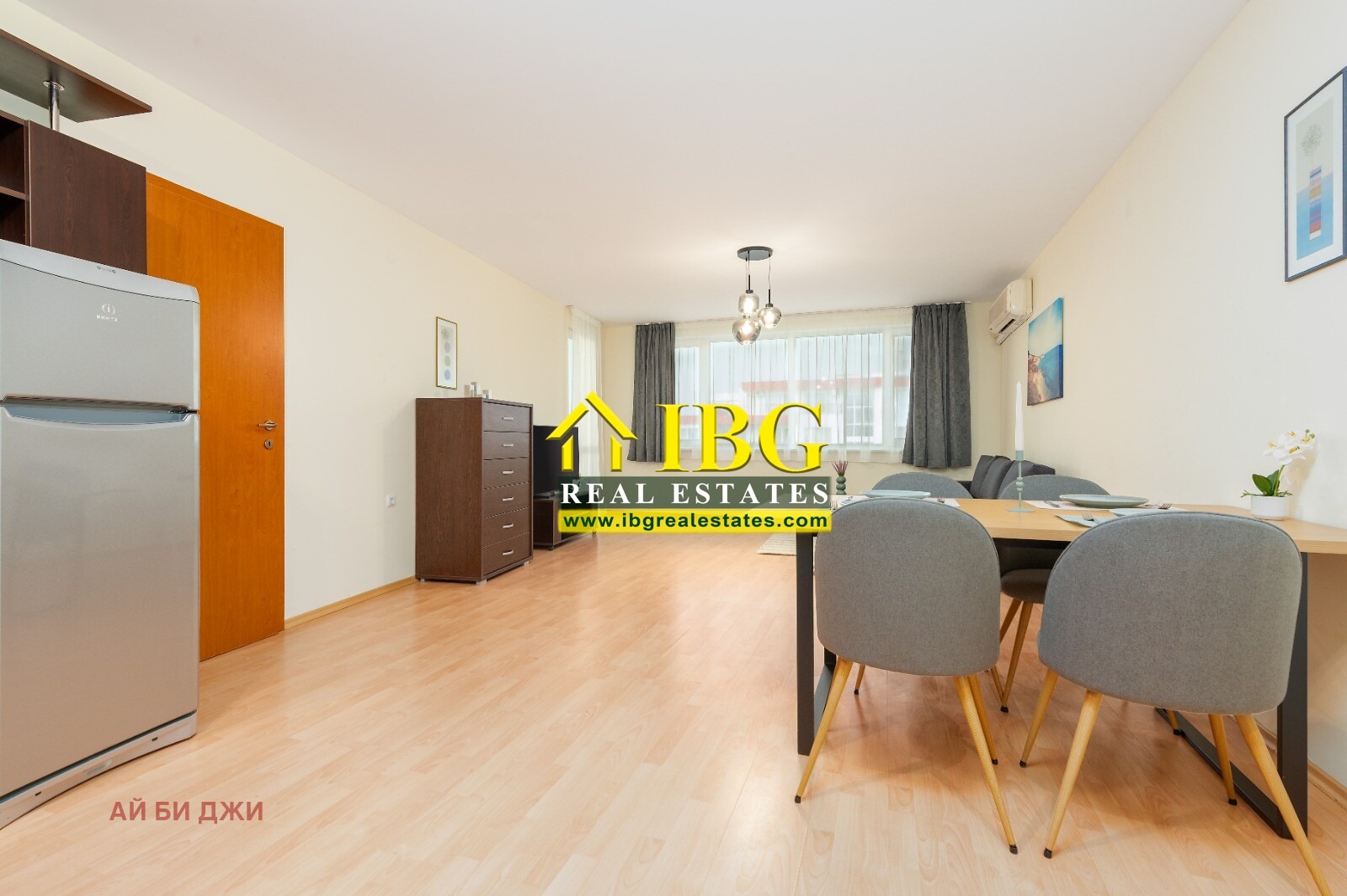 ������� 3-����� | Imot.bg � ����������� 9