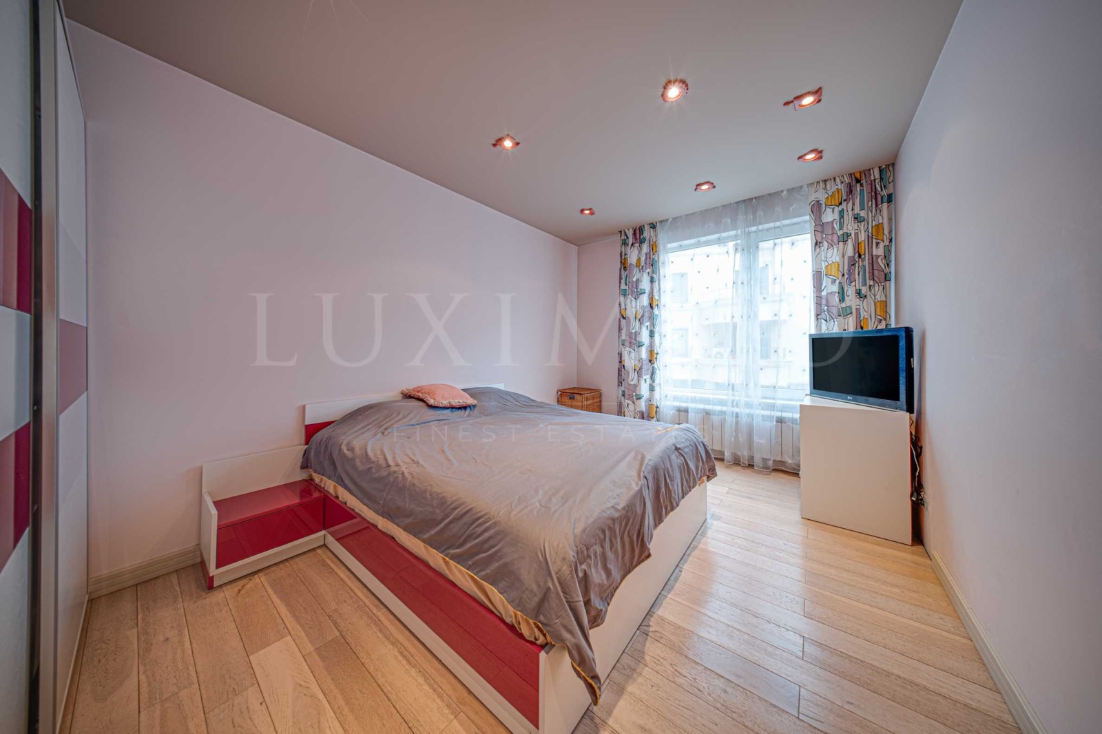 ������� 4-����� | Imot.bg � ����������� 15