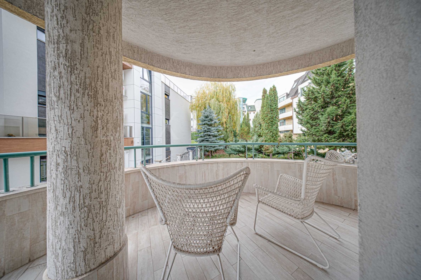 ������� 4-����� | Imot.bg � ����������� 12